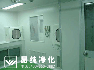 無(wú)菌室工作規程.gif